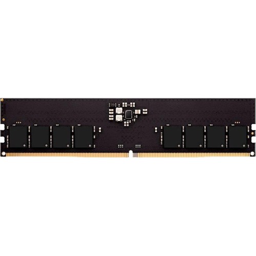 AMD Память DDR5 8GB 4800MHz R558G4800U1S-U Radeon R5 RTL PC4-38400 CL40 DIMM 288-pin 1.1В Ret AMD Память DDR5 8GB 4800MHz R558G4800U1S-U Radeon R5 RTL PC4-38400 CL40 DIMM 288-pin 1.1В Ret