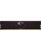 AMD Память DDR5 8GB 4800MHz R558G4800U1S-U Radeon R5 RTL PC4-38400 CL40 DIMM 288-pin 1.1В Ret AMD Память DDR5 8GB 4800MHz R558G4800U1S-U Radeon R5 RTL PC4-38400 CL40 DIMM 288-pin 1.1В Ret