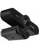 A4TECH Камера Web PK-980HA черный 2Mpix (1920x1080) USB2.0 с микрофоном