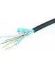 Gembird CC-DP-HDMI-1M