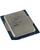 INTEL Процессор Core i9 14900KF, LGA 1700, OEM [cm8071505094018 srn49]
