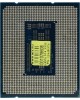 INTEL Процессор Core i9 14900KF, LGA 1700, OEM [cm8071505094018 srn49]