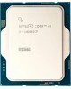INTEL Процессор Core i9 14900KF, LGA 1700, OEM [cm8071505094018 srn49]