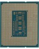 INTEL Процессор Core i9 14900KF, LGA 1700, OEM [cm8071505094018 srn49]