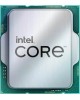 INTEL Процессор Core i9 14900KF, LGA 1700, OEM [cm8071505094018 srn49]