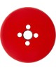 MATRIX Коронка Bimetal, 89 мм 72489