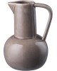 LEFARD ВАЗА ДЕКОРАТИВНАЯ 13,7Х13,6Х20,1 СМ 146-2032 LEFARD ВАЗА ДЕКОРАТИВНАЯ 13,7Х13,6Х20,1 СМ 146-2032