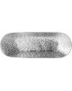 LEFARD БЛЮДО ДЛЯ СЕРВИРОВКИ 41Х15Х5,5 СМ 763-148