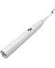 POLARIS Электрическая зубная щетка PETB 0701 TC цвет:белый