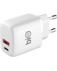 Bion Expert BXP-ADP-PD-AC-18W