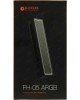 ID-COOLING Разветвитель питания FH-05 ARGB (FH-05 ARGB)