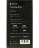 ID-COOLING Разветвитель питания FH-05 ARGB (FH-05 ARGB)