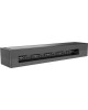 ID-COOLING Разветвитель питания FH-05 ARGB (FH-05 ARGB)