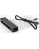 ID-COOLING Разветвитель питания FH-05 ARGB (FH-05 ARGB)