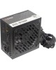 ACCORD Блок питания ATX 700W ACC-W700P 80 PLUS WHITE (20+4pin) 120mm fan 6xSATA RTL