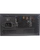 ACCORD Блок питания ATX 700W ACC-W700P 80 PLUS WHITE (20+4pin) 120mm fan 6xSATA RTL
