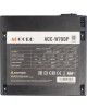 ACCORD Блок питания ATX 700W ACC-W700P 80 PLUS WHITE (20+4pin) 120mm fan 6xSATA RTL