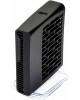 MIKROTIK Маршрутизатор 10/100/1000M AX² WI-FI 6
