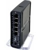 MIKROTIK Маршрутизатор 10/100/1000M AX² WI-FI 6