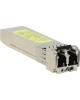 FUTURE TECHNOLOGIES Трансивер FT-SFP+SR-0,3-D SFP+ MM 10Гбит/с Tx:850нм до 0.3км