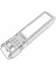 FUTURE TECHNOLOGIES Трансивер FT-SFP+SR-0,3-D SFP+ MM 10Гбит/с Tx:850нм до 0.3км