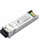 FUTURE TECHNOLOGIES Трансивер FT-SFP+SR-0,3-D SFP+ MM 10Гбит/с Tx:850нм до 0.3км
