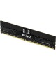 KINGSTON Память DDR5 Fury Renegade Pro KF556R28RBE2-32 32ГБ DIMM, ECC, registered, PC5-44800, CL28, 5600МГц