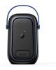 ANKER Колонка портативная Rave Neo 2, 80Вт, черный [a33a1g11]