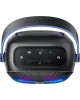 ANKER Колонка портативная Rave Neo 2, 80Вт, черный [a33a1g11]