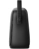 ANKER Колонка портативная Rave Neo 2, 80Вт, черный [a33a1g11]