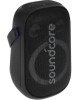 ANKER Колонка портативная Rave Neo 2, 80Вт, черный [a33a1g11]