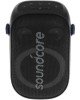 ANKER Колонка портативная Rave Neo 2, 80Вт, черный [a33a1g11]