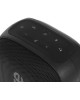 ANKER Колонка портативная Rave Neo 2, 80Вт, черный [a33a1g11]