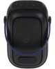 ANKER Колонка портативная Rave Neo 2, 80Вт, черный [a33a1g11]