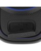 ANKER Колонка портативная Rave Neo 2, 80Вт, черный [a33a1g11]