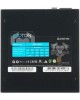 CHIEFTEC Блок питания Proton BDF-650C, 650Вт, 140мм, черный, retail