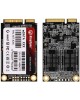 KINGSPEC SSD накопитель MT Series MT-2TB 2ТБ, mSATA, SATA III, mSATA