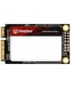 KINGSPEC SSD накопитель MT Series MT-2TB 2ТБ, mSATA, SATA III, mSATA