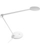 XIAOMI Умный светильник Mi Smart LED Desk Lamp Pro MJTD02YL настольный [bhr4119gl]