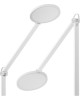 XIAOMI Умный светильник Mi Smart LED Desk Lamp Pro MJTD02YL настольный [bhr4119gl]