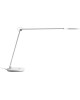 XIAOMI Умный светильник Mi Smart LED Desk Lamp Pro MJTD02YL настольный [bhr4119gl]