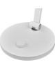 XIAOMI Умный светильник Mi Smart LED Desk Lamp Pro MJTD02YL настольный [bhr4119gl]