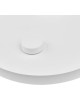 XIAOMI Умный светильник Mi Smart LED Desk Lamp Pro MJTD02YL настольный [bhr4119gl]