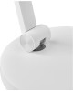 XIAOMI Умный светильник Mi Smart LED Desk Lamp Pro MJTD02YL настольный [bhr4119gl]