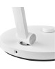 XIAOMI Умный светильник Mi Smart LED Desk Lamp Pro MJTD02YL настольный [bhr4119gl]