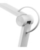XIAOMI Умный светильник Mi Smart LED Desk Lamp Pro MJTD02YL настольный [bhr4119gl]