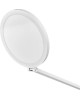 XIAOMI Умный светильник Mi Smart LED Desk Lamp Pro MJTD02YL настольный [bhr4119gl]