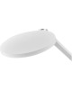 XIAOMI Умный светильник Mi Smart LED Desk Lamp Pro MJTD02YL настольный [bhr4119gl]