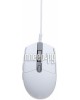 LOGITECH Мышь проводная игровая G102 LIGHTSYNC white (USB, оптическая, 8000 dpi, 6but) (910-005809)