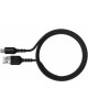 Мышь STEELSERIES Мышь Prime Mini черный оптическая 18000dpi USB 4but (62421)